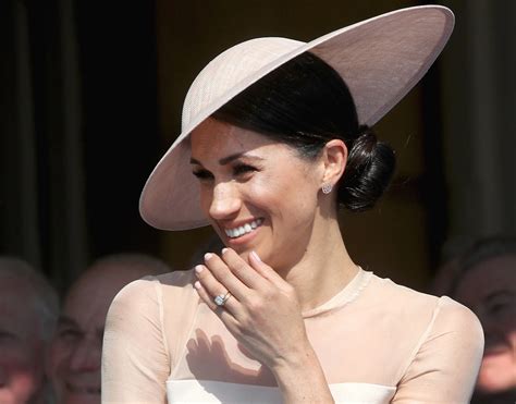 Is Meghan's Mole Twitter Secretly Influencing Elections? Image 2