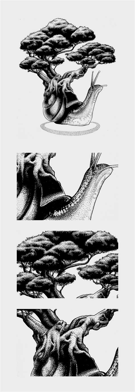 gerak lambat  restu dwi kurnianto  behance