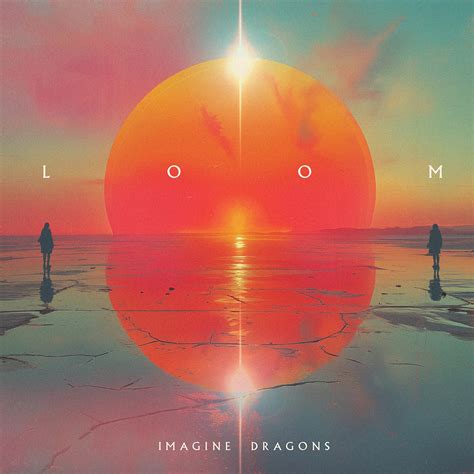 Imagine Dragons feat. J Balvin – Eyes Closed (Video Klip) – Yeni Yeni ...