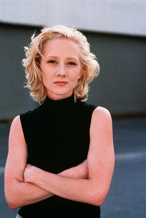 Anne Heche dead at 53 after car crash