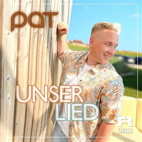 Pat – pat | official website