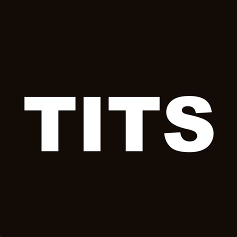 Tits-fashion Uruguay