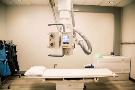 What Can X-Rays Be Used For at Darcy Sunderland blog