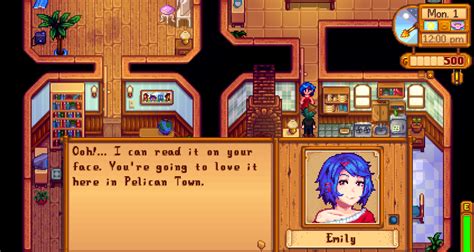 Best Stardew Valley Mods | PC Gamer