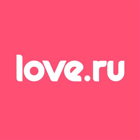 Лучшие сайты знакомств | Dateratings.ru