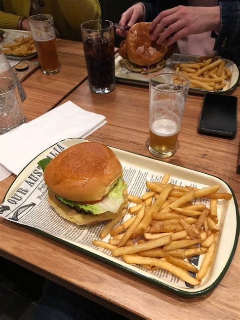 How to get the best deals at village cinemas crown today 1