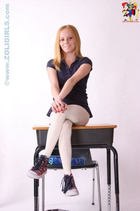 Alyssa Hart Photos, News and Videos, Trivia and Quotes - FamousFix
