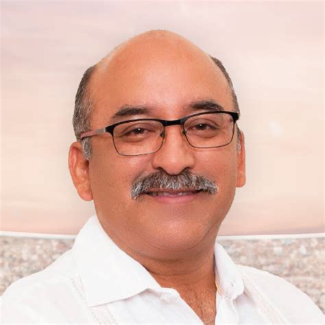 Jorge Mier