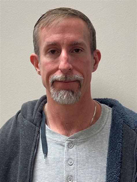 Offender Information - Kentucky Department of Corrections - Offender