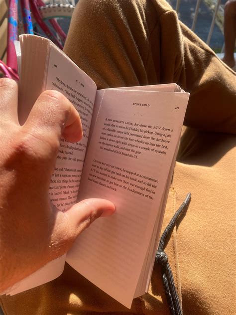 Amazon.com: Stone Cold (A Joe Pickett Novel Book 14) eBook : Box, C. J