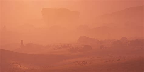 achird iii  helldivers wiki