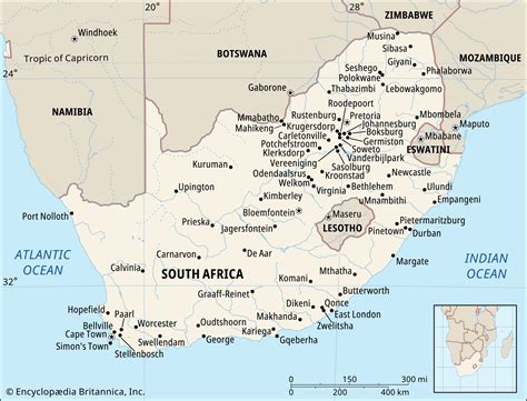 History of Portugal | Britannica