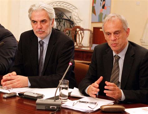 revisiting   financial crisis financial mirror