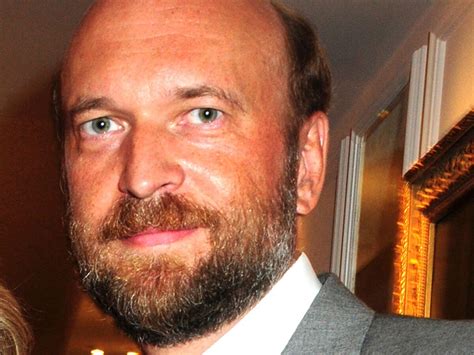 Ex-SocGen Bankers Challenge Fines Over Putin Foe Sergei Pugachyov's ...