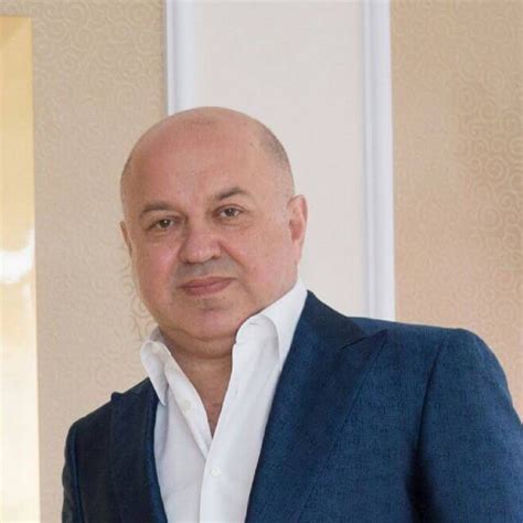 Известный агент Дмитрий Селюк