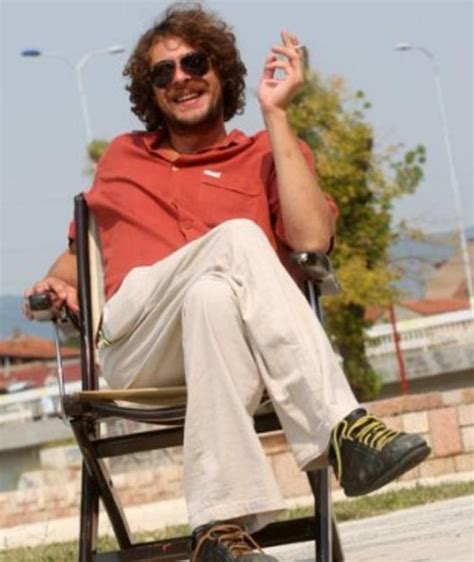 Miloš Vlalukin – Movies, Bio and Lists on MUBI