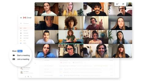 Google Meet starts rolling out noise cancellation | Tech News