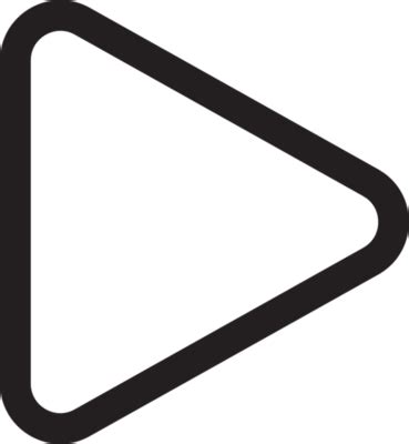 Pragmatic Play PNGs for Free Download