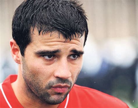 Alexei Eremenko juniorin synkkä ilta