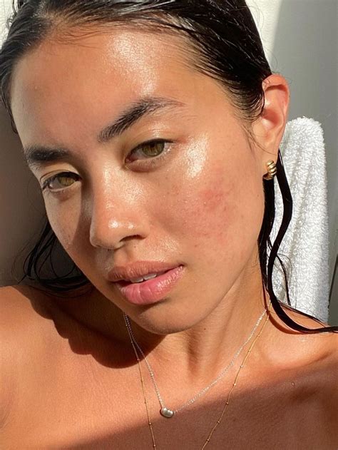 The 14 Best Milky Skincare Products for Major Hydration | Who What Wear