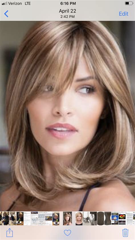 Corte Grafilado | FormatoAPA.com: Reglas y Normas APA