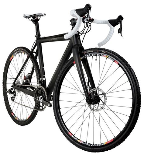 168 best images about Roady on Pinterest | Fat quotes, Wheels and ...