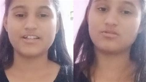 स्पेशल वरणभात सिक्रेट टिप्स सोबत शेअर केलाय एकदा नक्की ट्राय करा 😋 ...