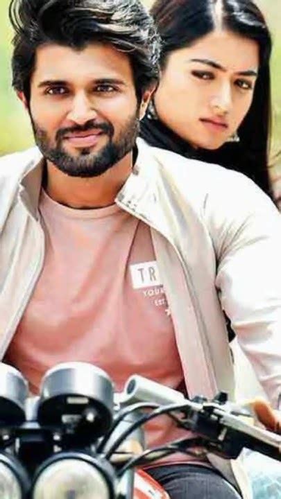 rasmika  actor short fieldshortvideosviralhindisongshortsfeed