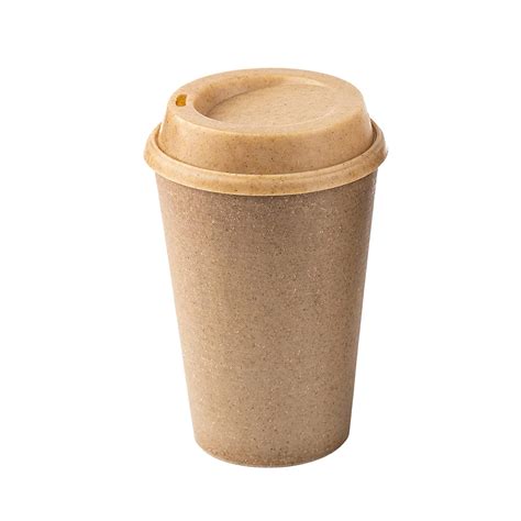 Irida Naturals Planet Friendly Sipper Cups - 100% BPA Free Reusable