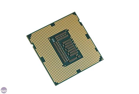 Сокет 1151. Процесор I3-7100T+ I3-8100 socket 1151: 428 грн ...