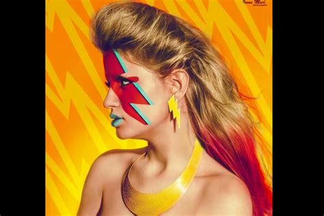 custom background image  photoshop phlearn