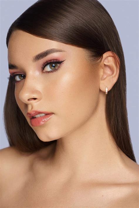 Natálie V – Miki Models