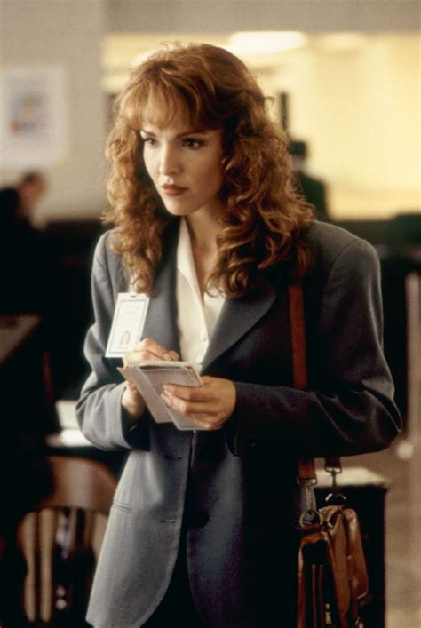 （写真）『マスク』キャメロン・ディアスは当時21歳！ 公開から28年、キャストたちの今 - 映画 - コラム ｜クランクイン！