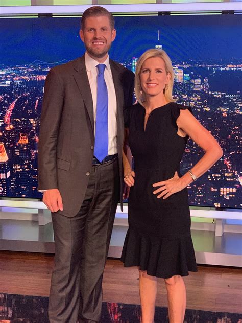 Laura Ingraham Bra Size Height Weight Measurements