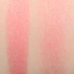 Chanel Rose Petillant (330) Joues Contraste Blush Review & Swatches