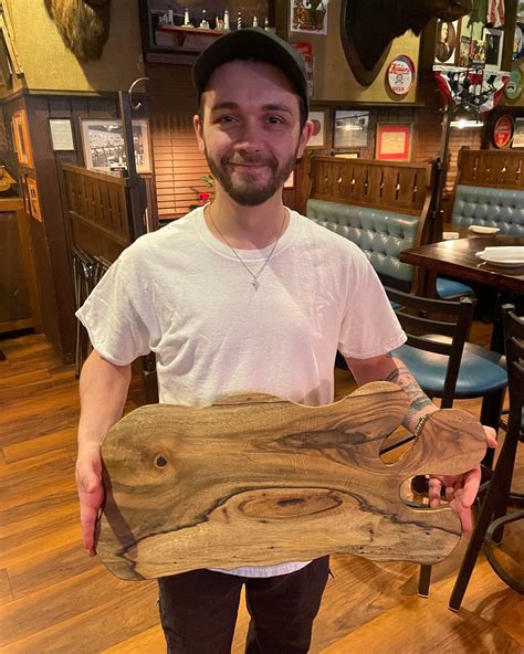 mitchell's seafood house 7