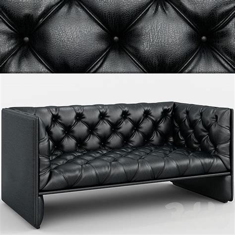 3d модели: Диваны - Диван | Decor, Home decor, Furniture