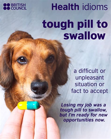 LearnEnglish – British... - LearnEnglish – British Council