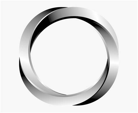 ring png images transparent png transparent png image pngitem