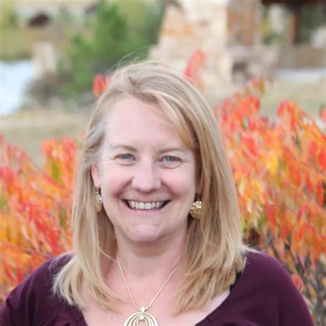 Site Inspection at Secrets Impressions Moxché Resort in Playa del ...