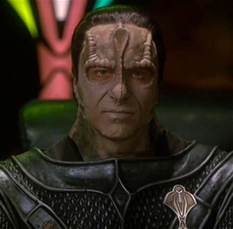 Cardassian | Great Multiverse Wiki | FANDOM powered by Wikia