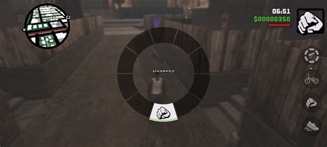 gta san andreas apk   android