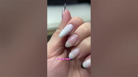 Пиши «курс» и я отправлю тебе бесплатный урок как сделать идеальный ...