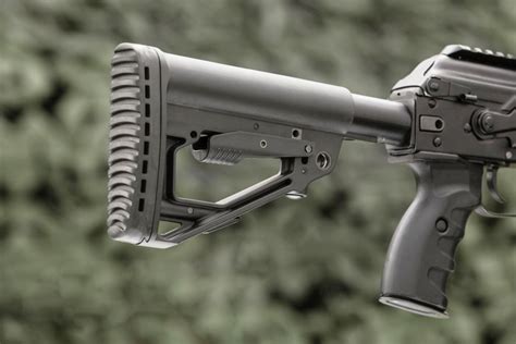 Калашников Club | АК-205 - Калашников Media