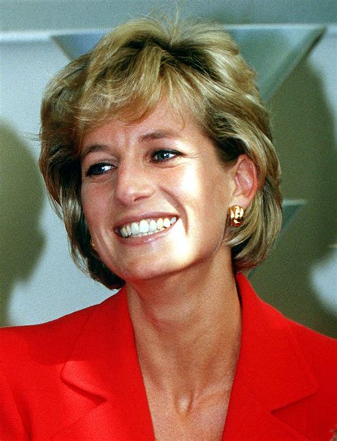 Diana, princess of Wales Facts | Britannica