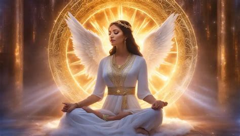 Understanding the 555 Angel Number: Doreen Virtue’s Insights – Meaning ...