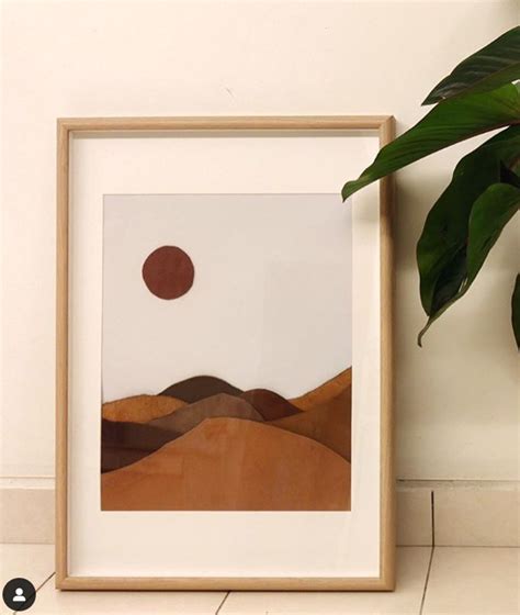 crafting creativity diy leather projects  enthusiasts align