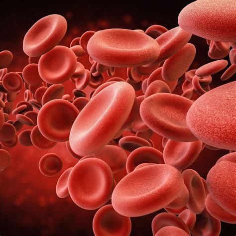 Hemoglobin levels predict renal outcome in diabetic kidney disease