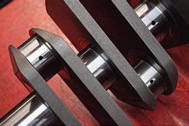 engine services hampshire