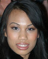 Who is Luci Thai dating? Luci Thai boyfriend, husband